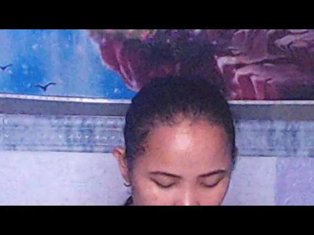 Live sex webcam photo for ladynakedpusy #290394768