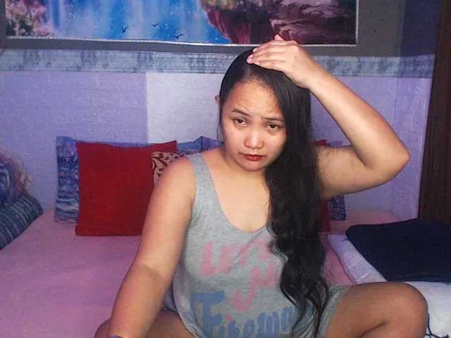 Live sex webcam photo for ladynakedpusy #290409069