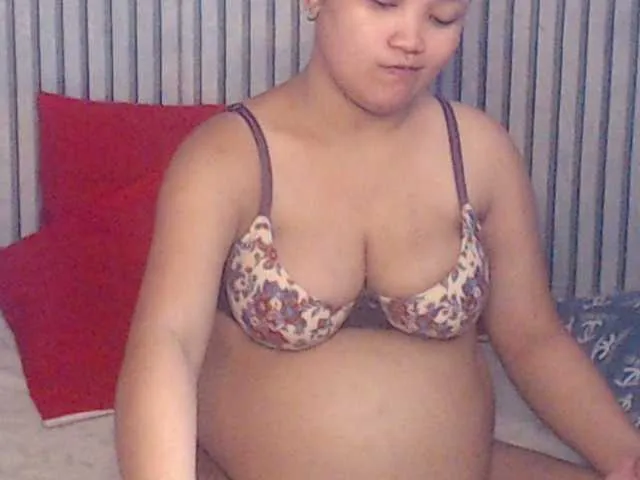 Live sex webcam photo for ladynakedpusy #291298064