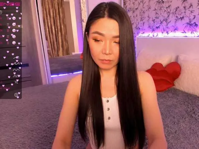 Live sex webcam photo for ladyozawa #272656284