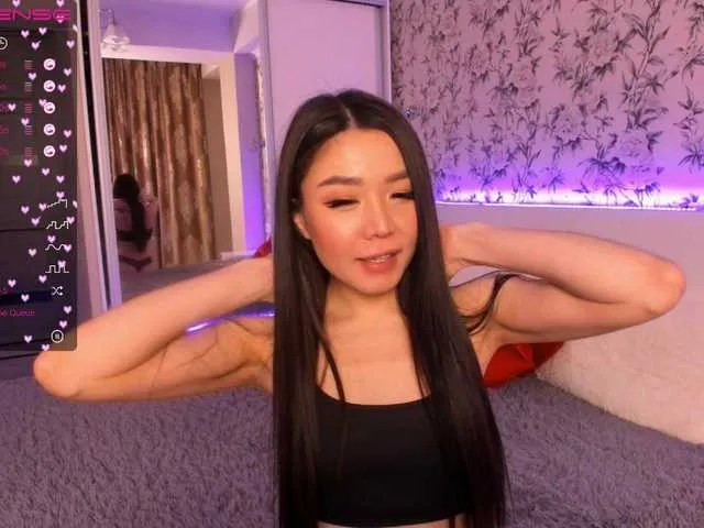 Live sex webcam photo for ladyozawa #272688252