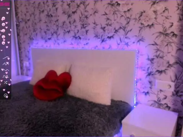 Live sex webcam photo for ladyozawa #272784035