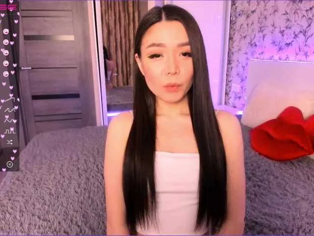 Live sex webcam photo for ladyozawa #272855074