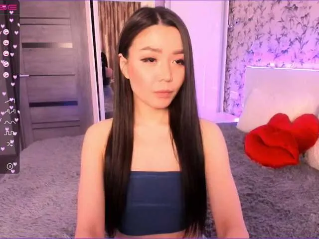 Live sex webcam photo for ladyozawa #272878531