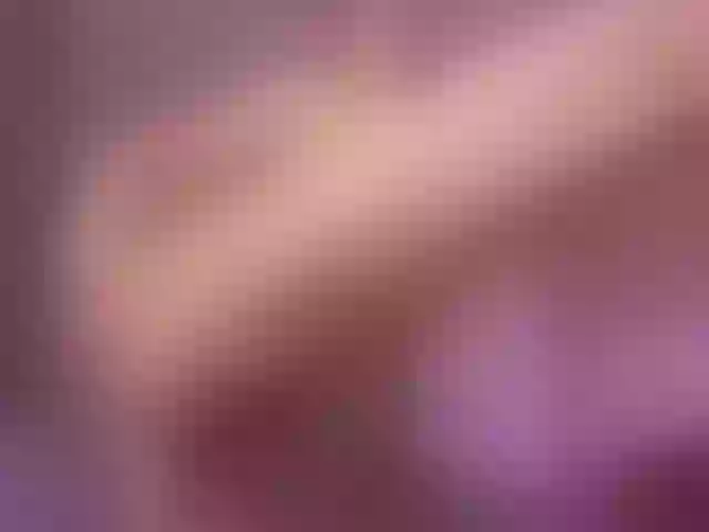 Live sex webcam photo for ladyozawa #272992328