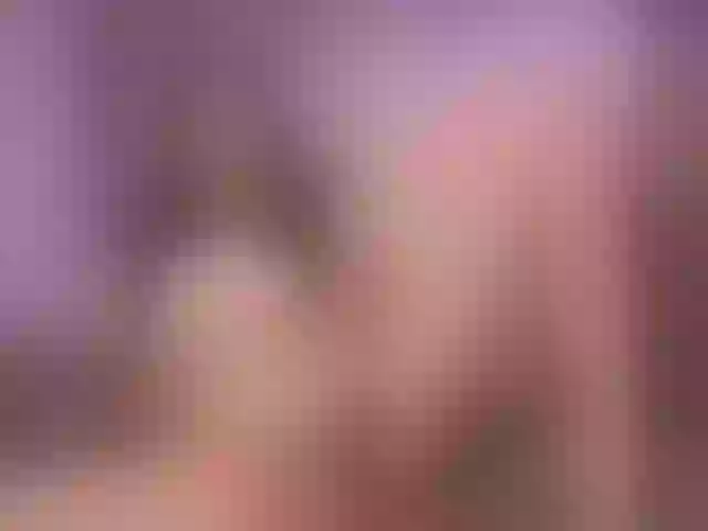 Live sex webcam photo for ladyozawa #273085473