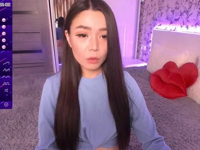 Live sex webcam photo for ladyozawa #273449066