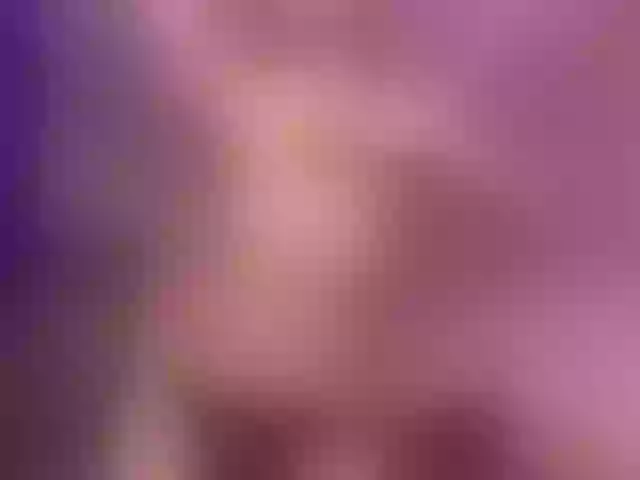 Live sex webcam photo for ladyozawa #273523709