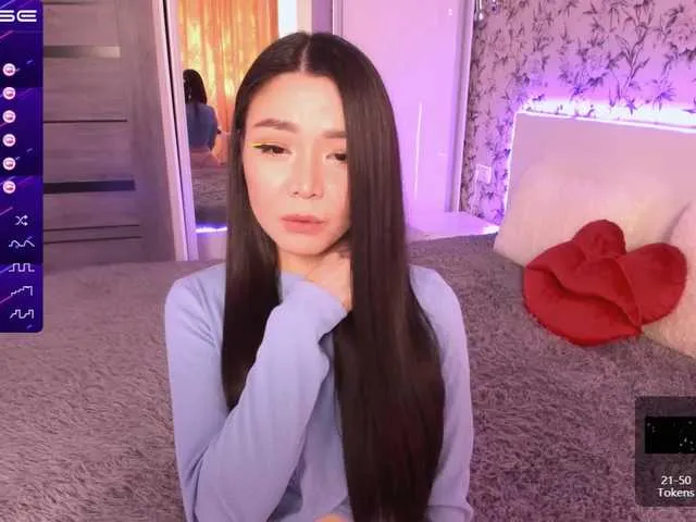Live sex webcam photo for ladyozawa #273535526