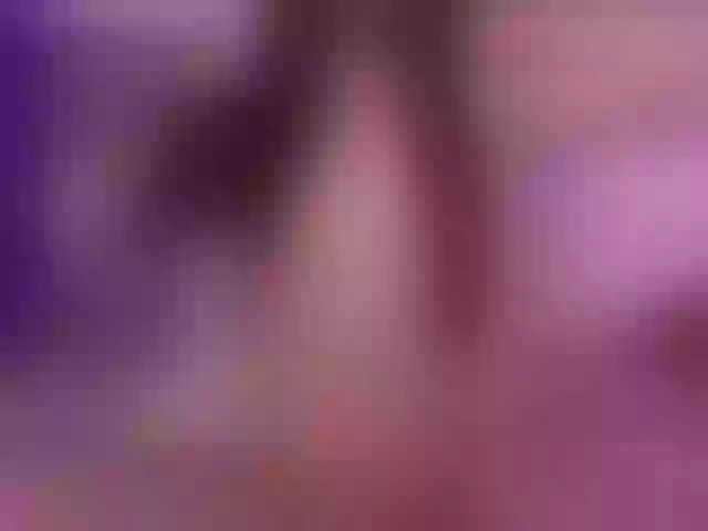 Live sex webcam photo for ladyozawa #273569720