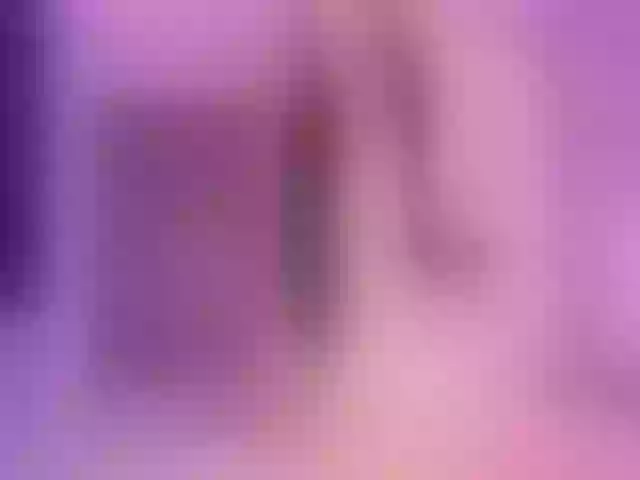 Live sex webcam photo for ladyozawa #273708851