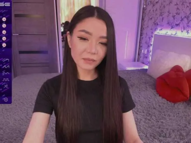 Live sex webcam photo for ladyozawa #273793702