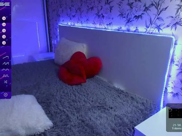 Live sex webcam photo for ladyozawa #273847379