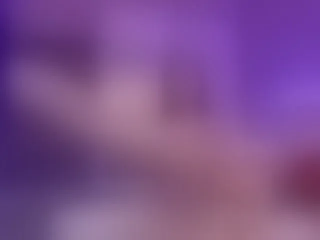 Live sex webcam photo for ladyozawa #273856219