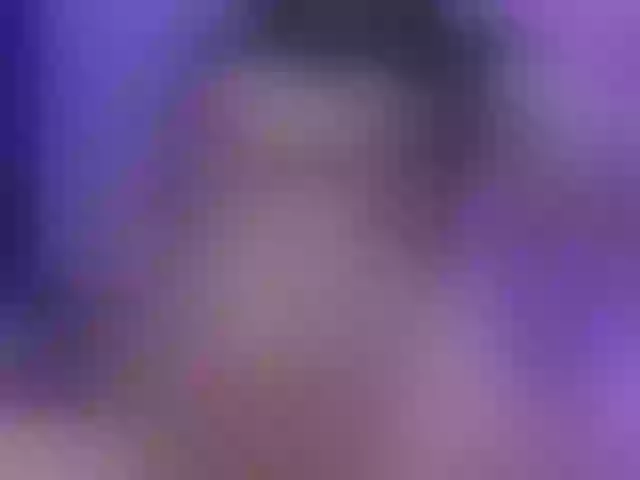 Live sex webcam photo for ladyozawa #273930888