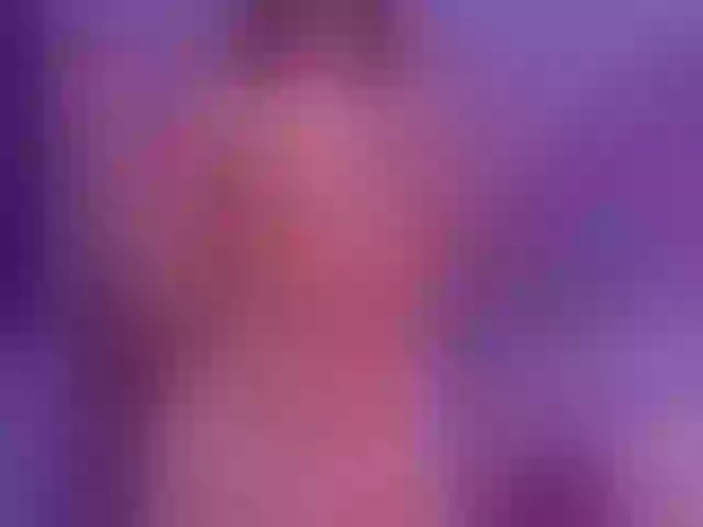 Live sex webcam photo for ladyozawa #273965549