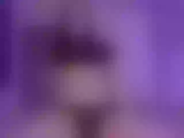 Live sex webcam photo for ladyozawa #274020688
