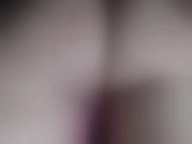 Live sex webcam photo for ladyqueen19x #272237481