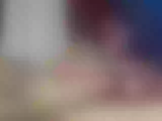 Live sex webcam photo for ladyqueen19x #273081898