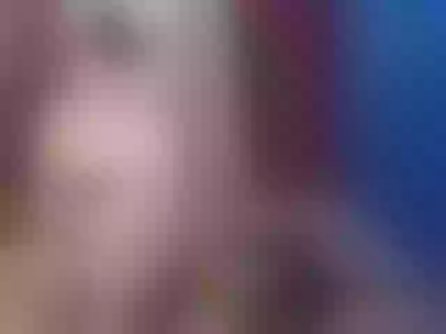 Live sex webcam photo for ladyqueen19x #273088289