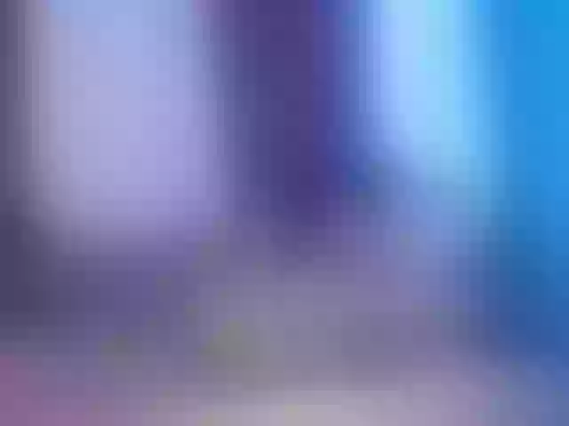 Live sex webcam photo for ladyqueen19x #273101547