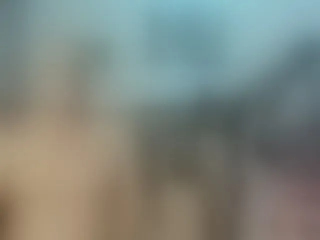 Live sex webcam photo for ladyred1 #293020941