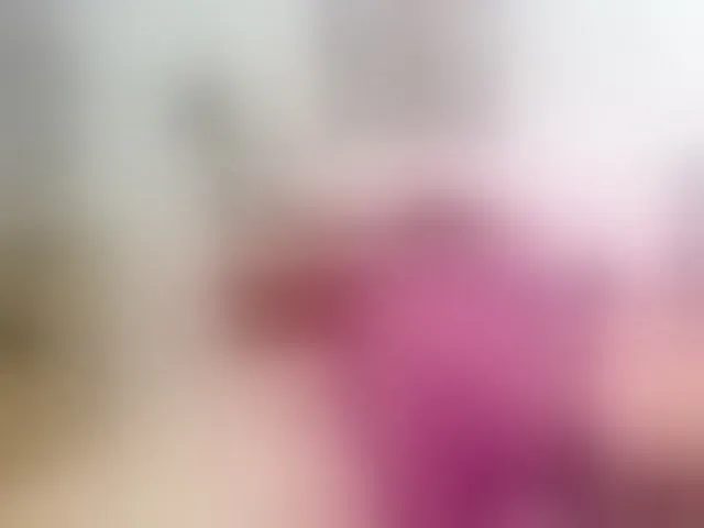 Live sex webcam photo for ladyred1 #293523173