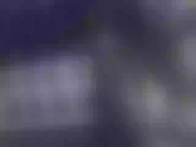 Live sex webcam photo for ladysarahh #272609866