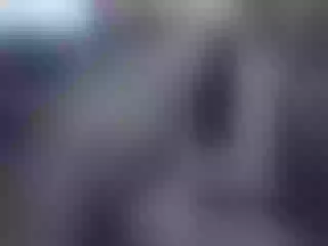 Live sex webcam photo for ladysarahh #272656403