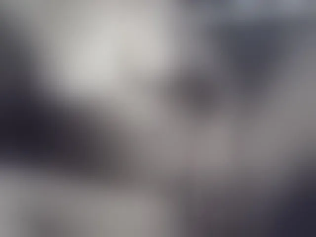 Live sex webcam photo for ladysarahh #272703909