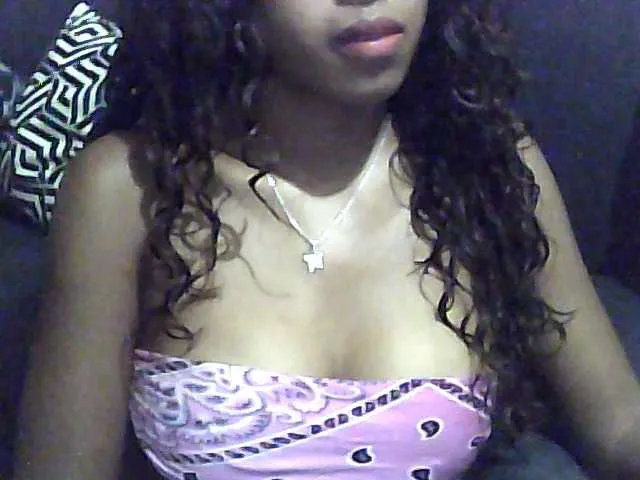 Live sex webcam photo for ladysarahh #272713528