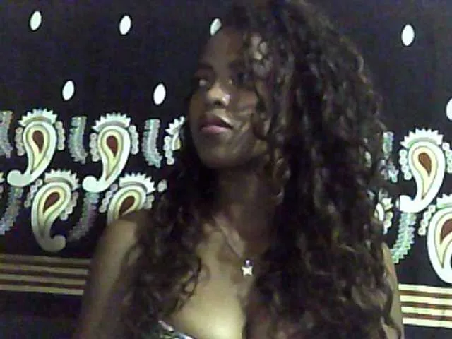 Live sex webcam photo for ladysarahh #272803951