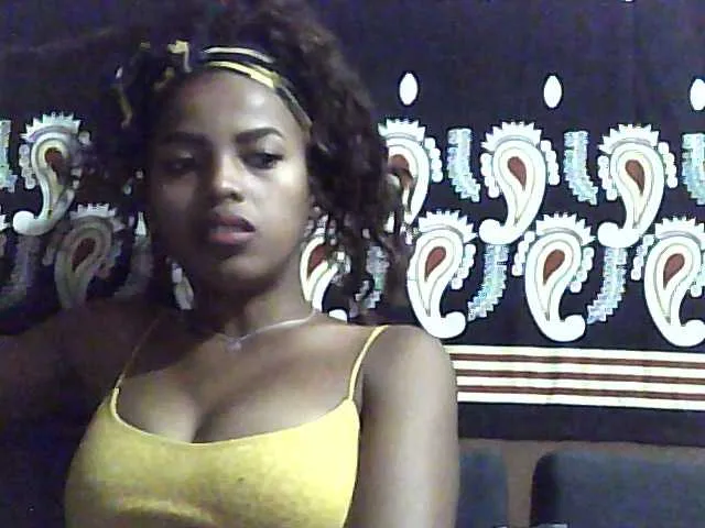 Live sex webcam photo for ladysarahh #272822253
