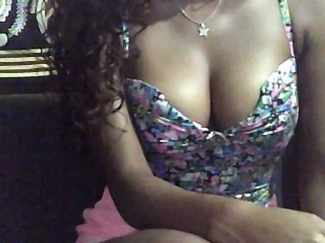 Live sex webcam photo for ladysarahh #272932988
