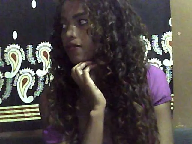 Live sex webcam photo for ladysarahh #272971864