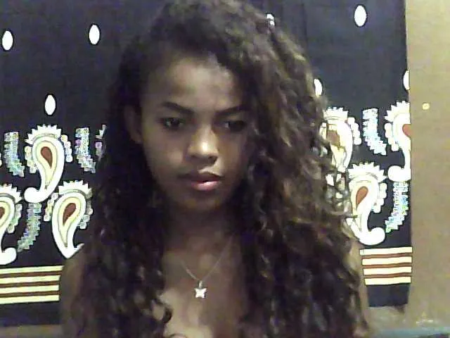 Live sex webcam photo for ladysarahh #273044131