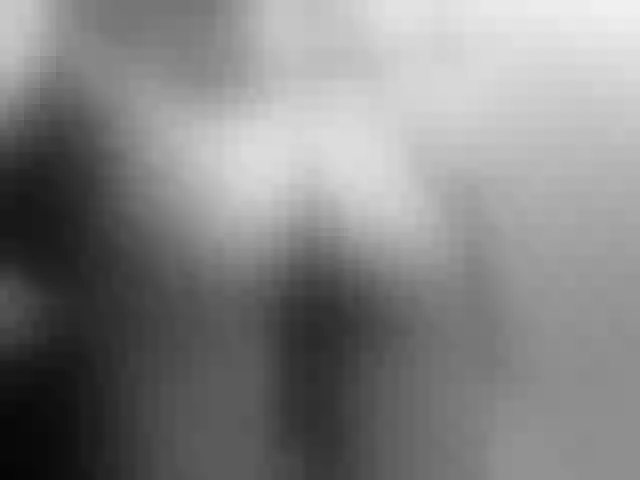 Live sex webcam photo for ladysarahh #273079521