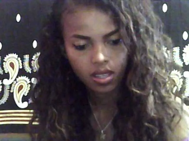 Live sex webcam photo for ladysarahh #273099515