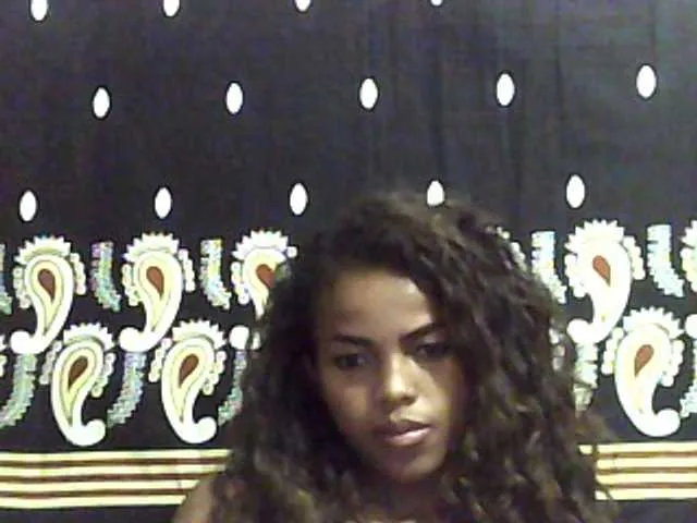 Live sex webcam photo for ladysarahh #273101444