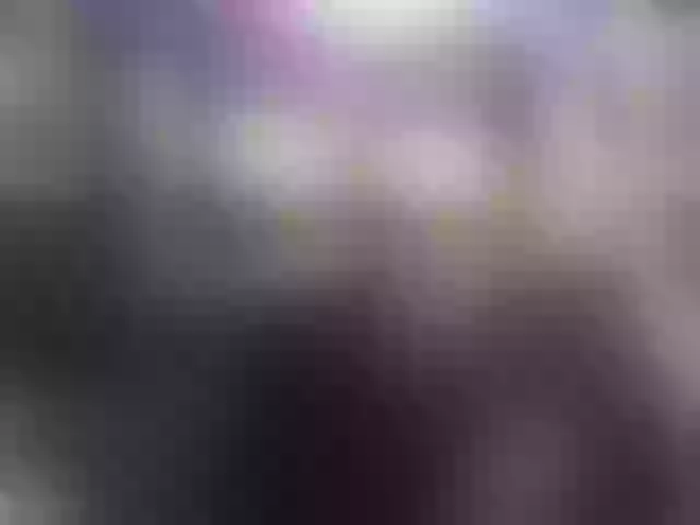 Live sex webcam photo for ladysarahh #273166448