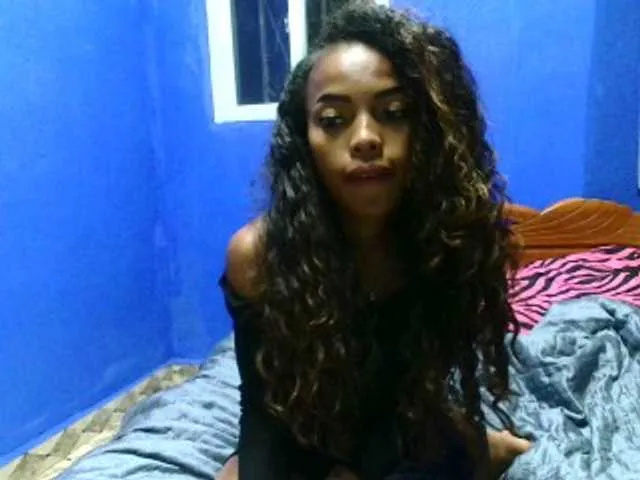 Live sex webcam photo for ladysarahh #273564605