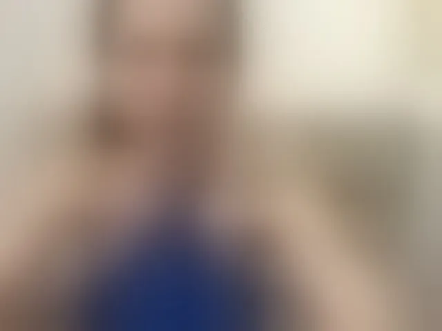 Live sex webcam photo for ladyshane #293499861
