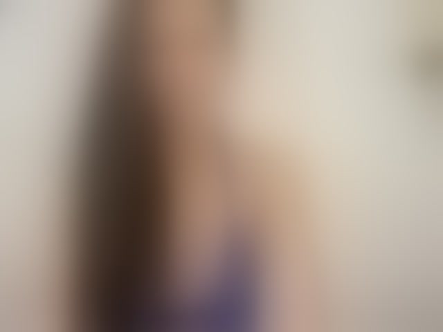 Live sex webcam photo for ladyshane #293508624