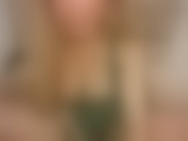 Live sex webcam photo for ladyshane #293542745