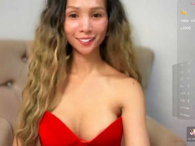 Live sex webcam photo for ladyshane #293581098
