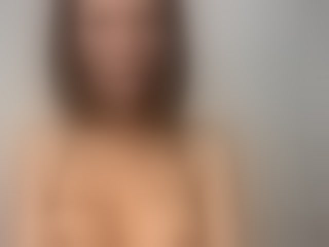 Live sex webcam photo for ladyshane #293593454
