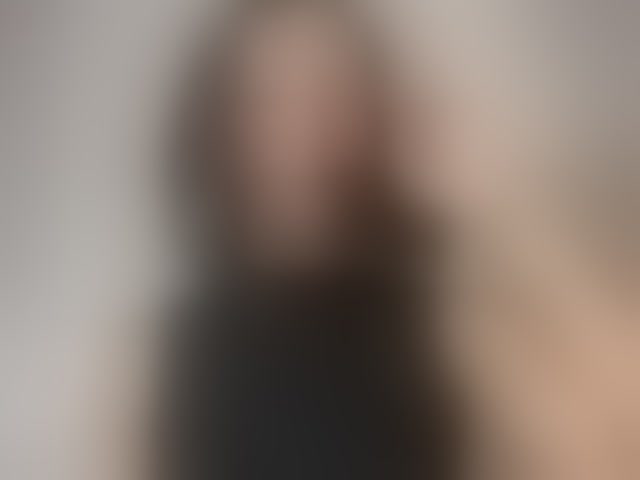 Live sex webcam photo for ladyshane #293615955