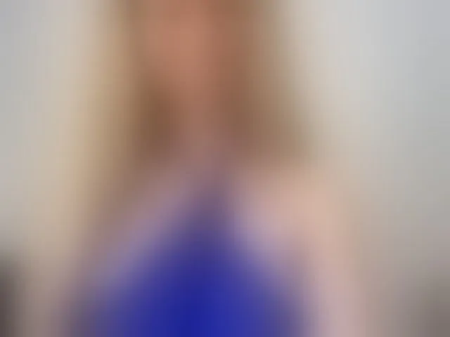Live sex webcam photo for ladyshane #293664738