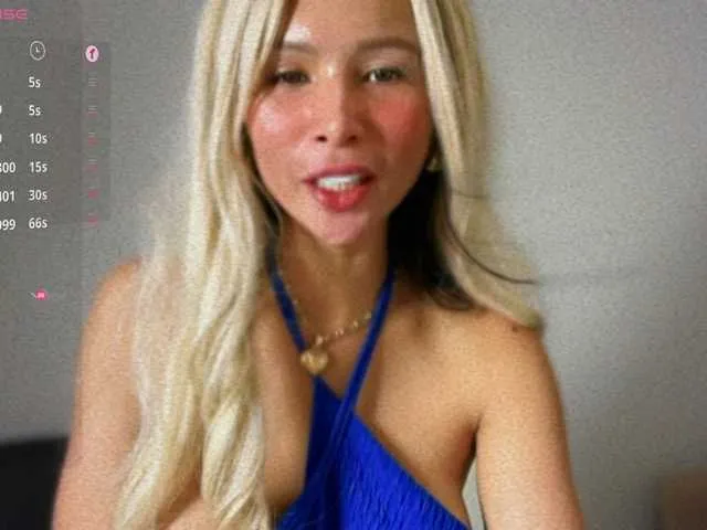 Live sex webcam photo for ladyshane #293668409