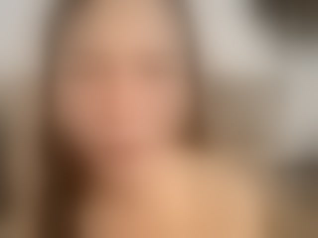 Live sex webcam photo for ladyshane #293696764